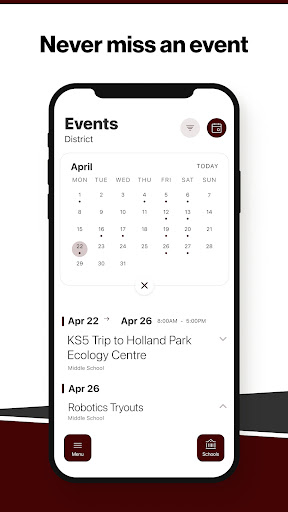 Newtwon Public Schools NJ