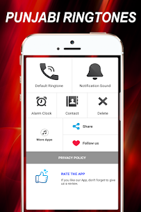 Punjabi Ringtone Download 2022 – Punjabi Ringtone For Android 5