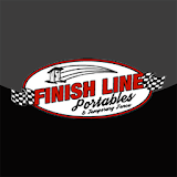 Finish Line Portables icon