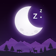 Sleep Music: Relaxing Sounds to Calm & Meditate