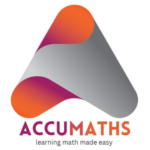 ACCUMATHS LIVE logo