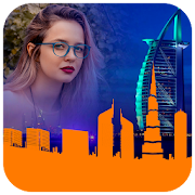 Top 30 Personalization Apps Like Dubai Photo Frames - Best Alternatives