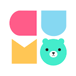 Cover Image of Download Cute Note DDay Todo  APK