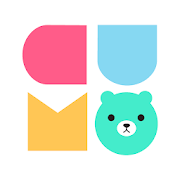 Top 31 Productivity Apps Like Cute Note - DDay Todo - Best Alternatives