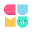 Cute Note 4.3.0 (Paid Features Unlocked)