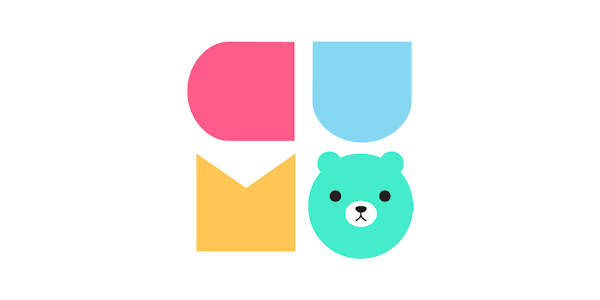 かわいい ノート Google Play のアプリ