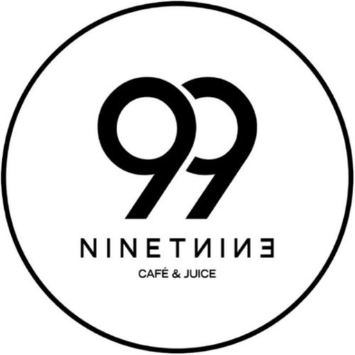 Ninetnine logo
