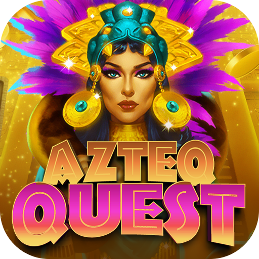 Azteq Quest