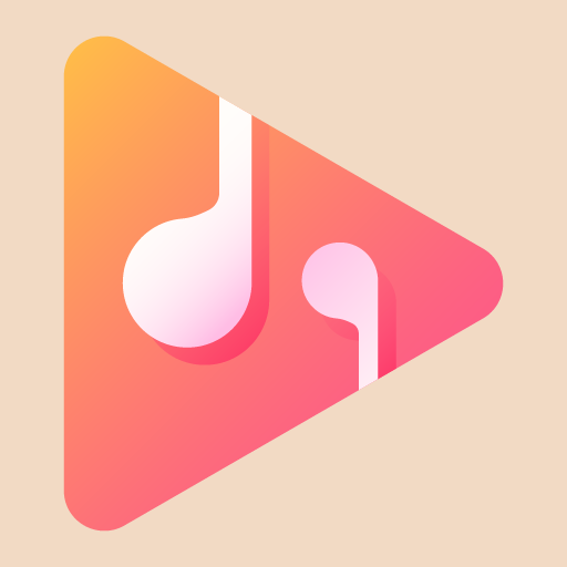 Radio Music Mix 0.0.3 Icon