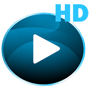 videoHD Player