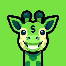 Cash Giraffe - Play and earn: Download & Review