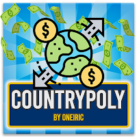 Countrypoly