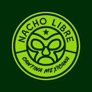 Top 2 Food & Drink Apps Like Nacho Libre - Best Alternatives