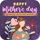 Mother's Day Cards Blessings Download on Windows