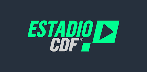 Download Estadio Cdf Apk For Android Latest Version