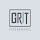 GRIT Performance