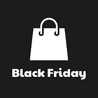 Black Friday 2020 - black friday deals, stores