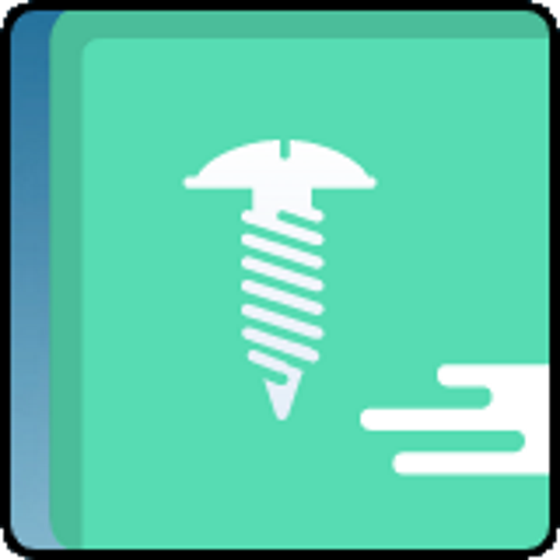 Fastener Calculator paid logo