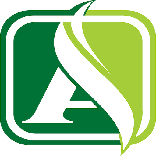 Arcon Group logo