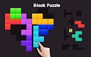 screenshot of Puzzle Game - Logic Puzzle