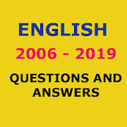 KCSE English Past Papers
