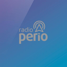 Icon image Radio Perio