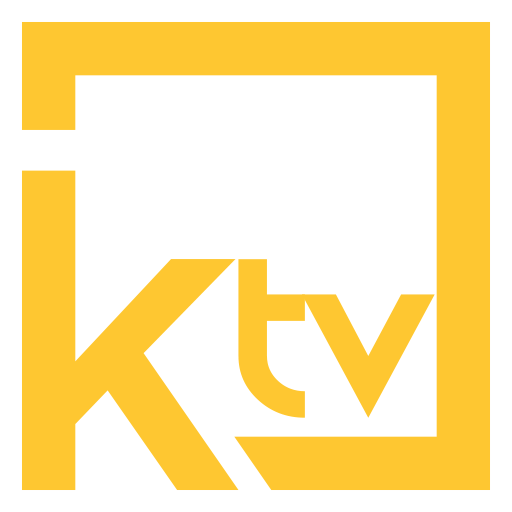 KTV logo