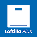 Cover Image of Download Loftilla Plus  APK