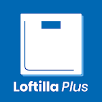 Cover Image of Скачать Loftilla Plus 1.2.3 APK