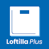 Loftilla Plus icon