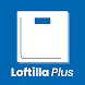 Loftilla Plus - Androidアプリ