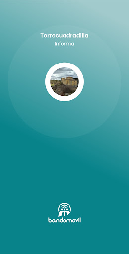 Android application Torrecuadradilla screenshort