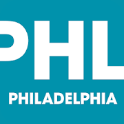 Philadelphia Smart Guide