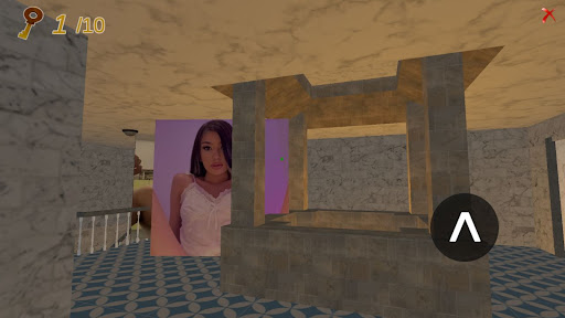 Toktama - казахский экшн