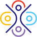 TABLT - Zeno Health 2.0.4