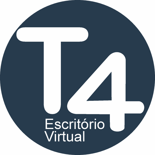 Talentus4 - Escrit&oacute;rio virtual