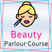 Top 26 Beauty Apps Like Beauty Parlour Course - Best Alternatives