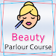 Beauty Parlour Course Download on Windows