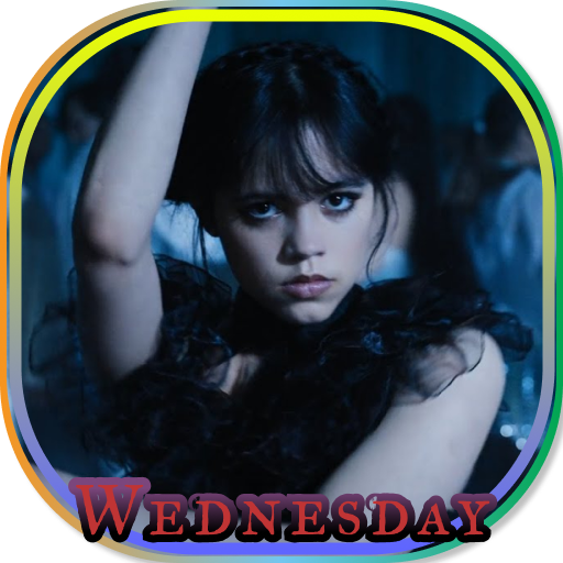 Wednesday Dance Songs Download on Windows