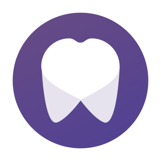Odonto