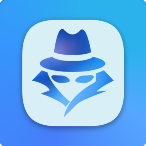 SeeReport - Unfollowers logo