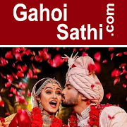 Gahoi Sathi - No.1 Gahoi Samaj Matrimony