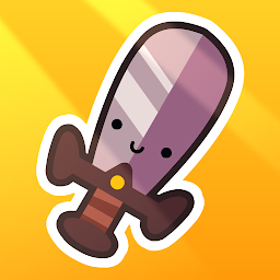 マイクロ RPG Mod Apk