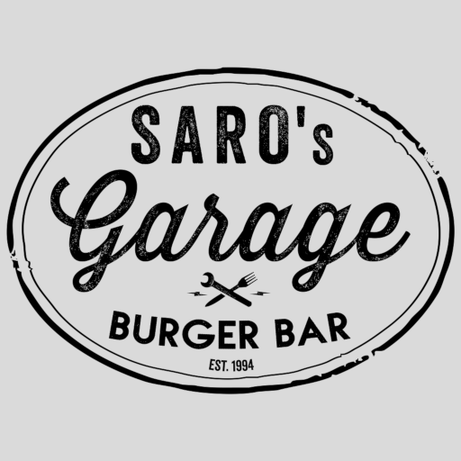 Saro's 1.0.3 Icon
