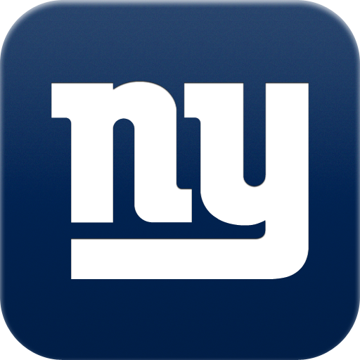 where can i watch the ny giants game today