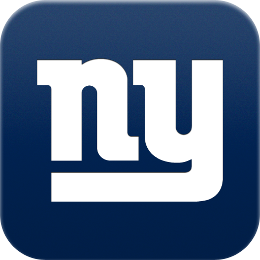 New York Giants Mobile - Apps on Google Play