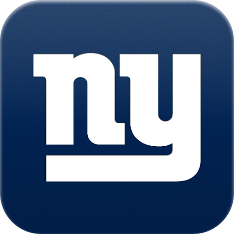 New York Giants Mobile Apk Download