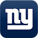 New York Giants Mobile - Androidアプリ