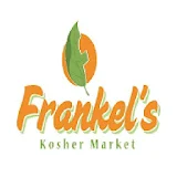 Frankel's Kosher Market icon