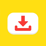Cover Image of Download Download Mp4 Video 2.0 APK